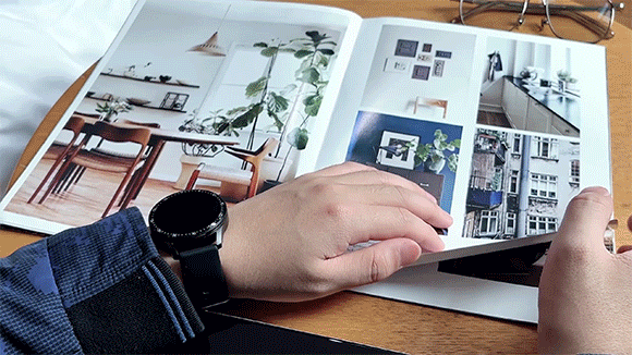 5番目のメイン画像