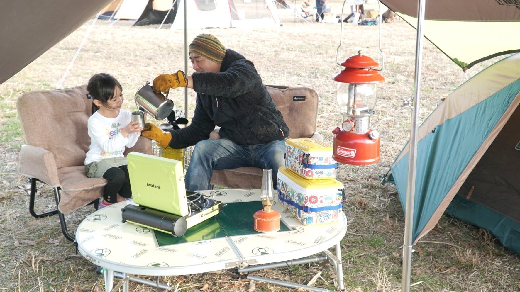 5番目のメイン画像