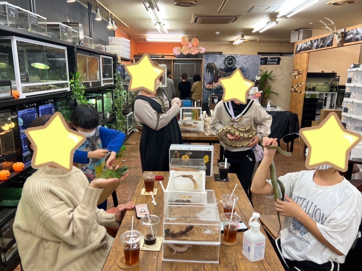 3番目のメイン画像