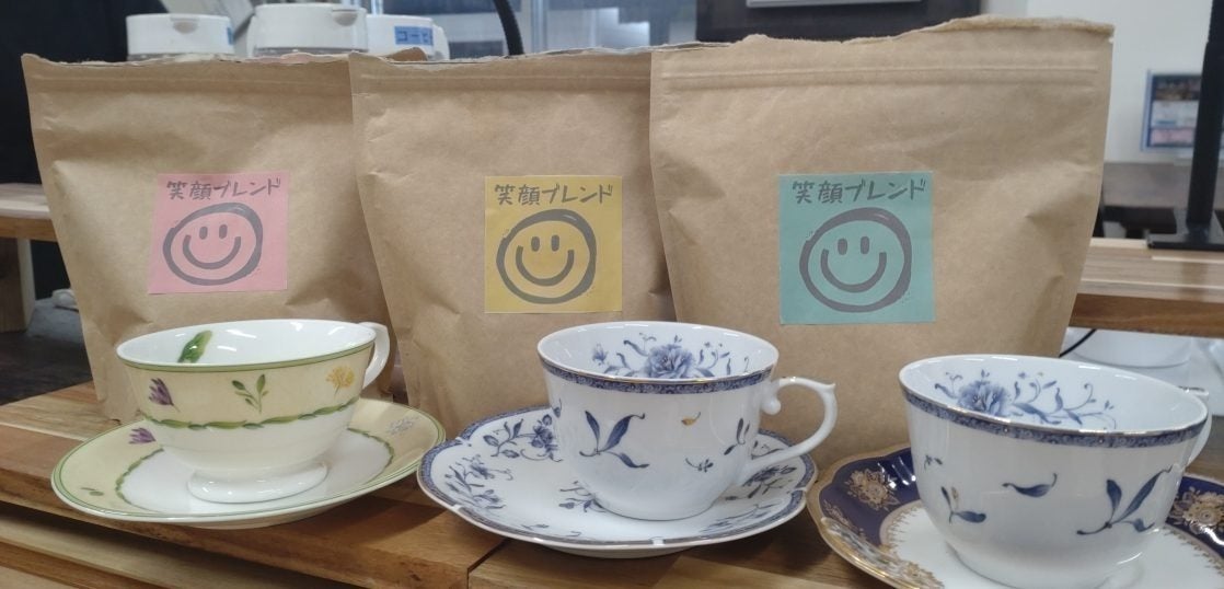 3番目のメイン画像