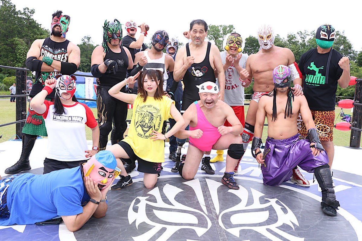 2番目のメイン画像