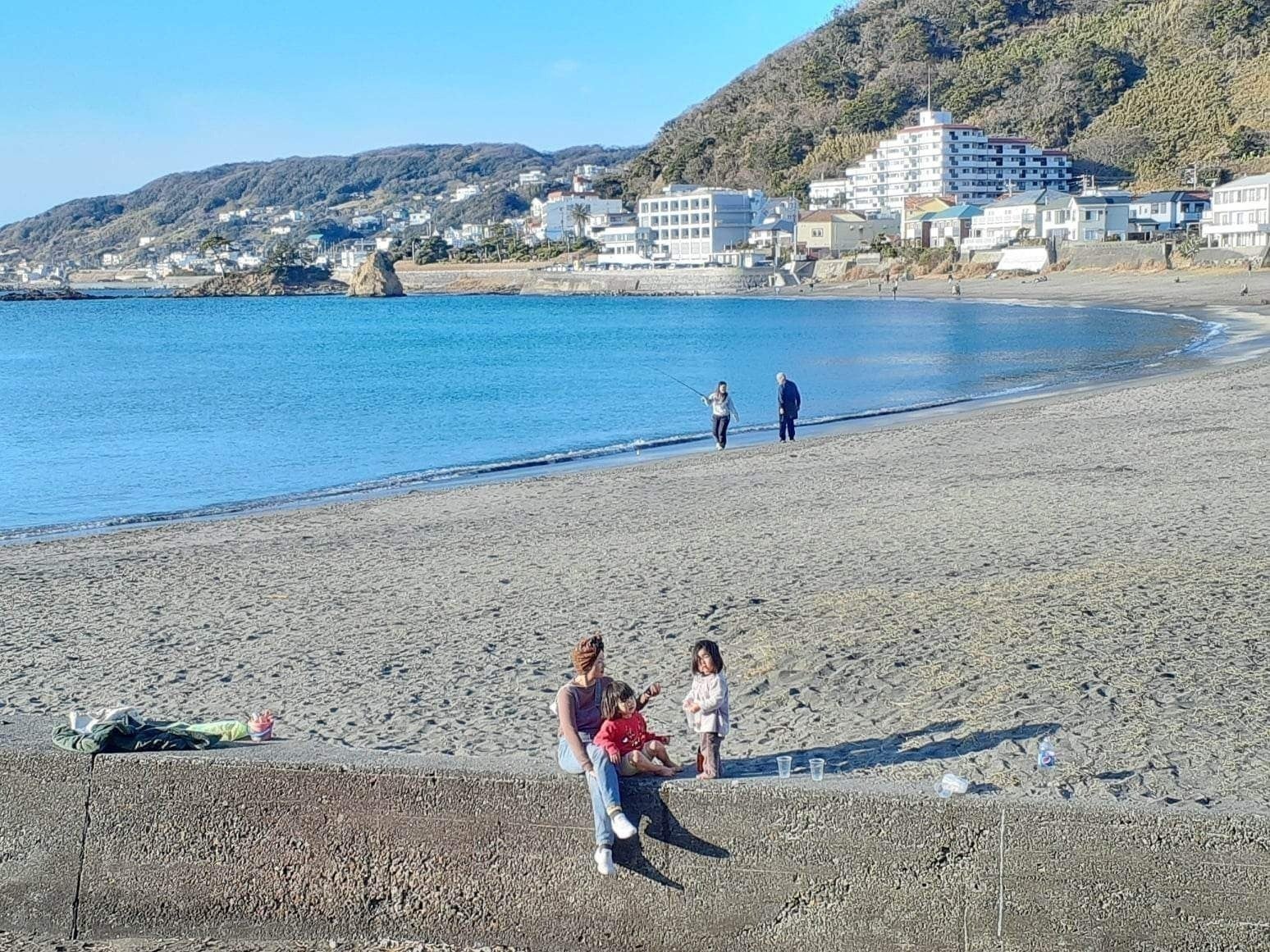 3番目のメイン画像