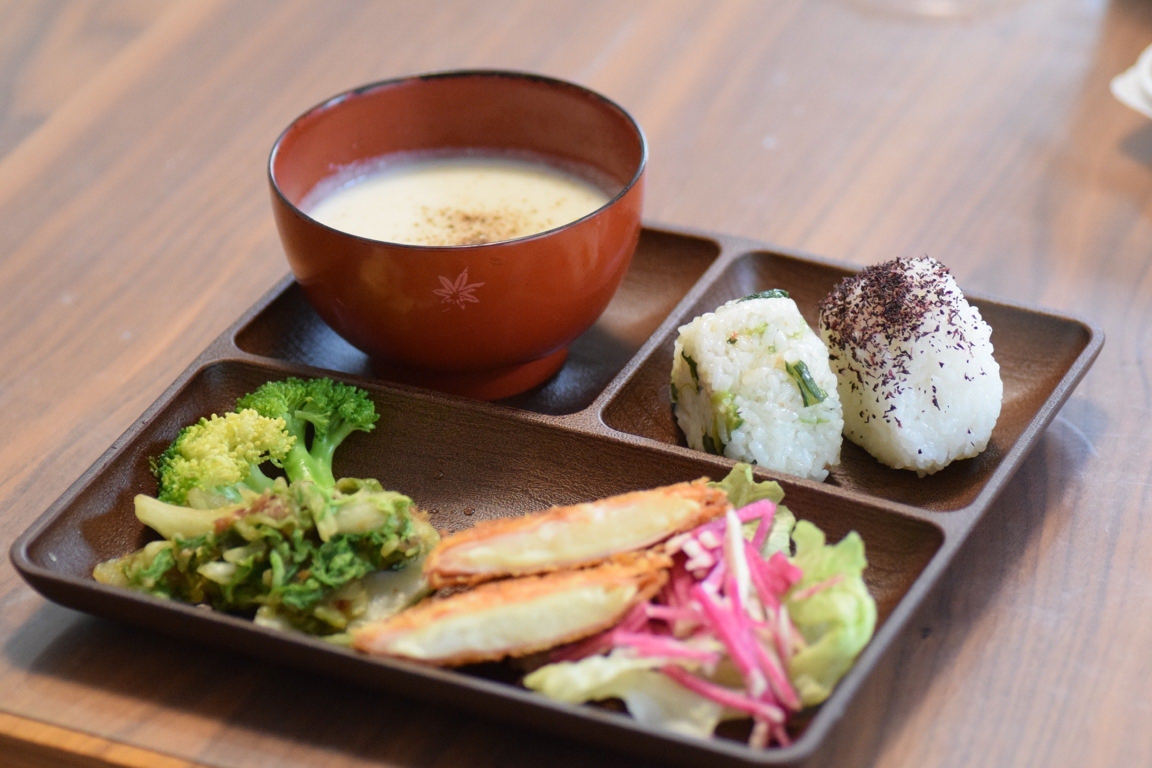 4番目のメイン画像