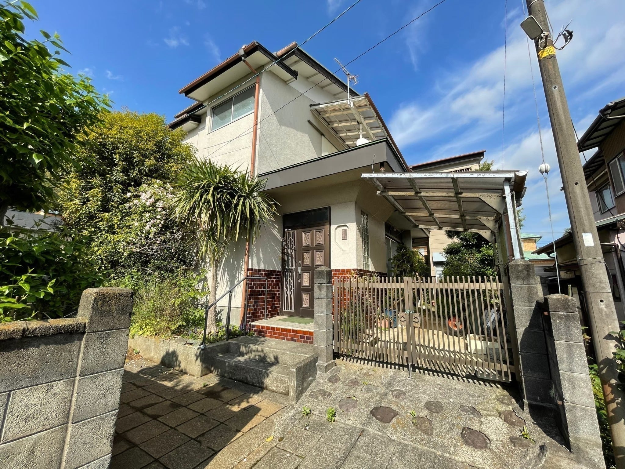 2番目のメイン画像