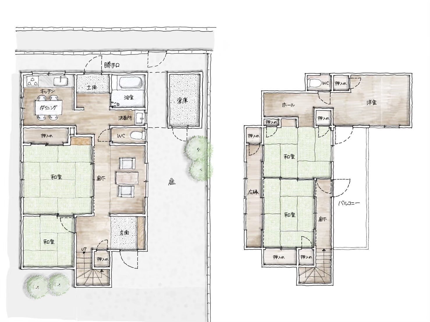 3番目のメイン画像