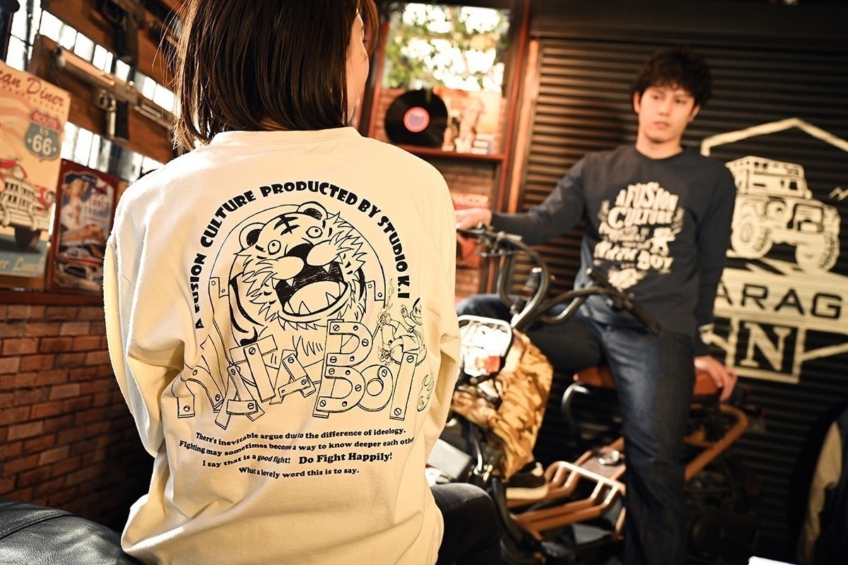 2番目のメイン画像