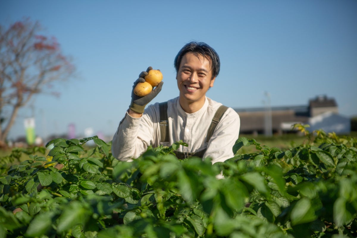 1番目のメイン画像