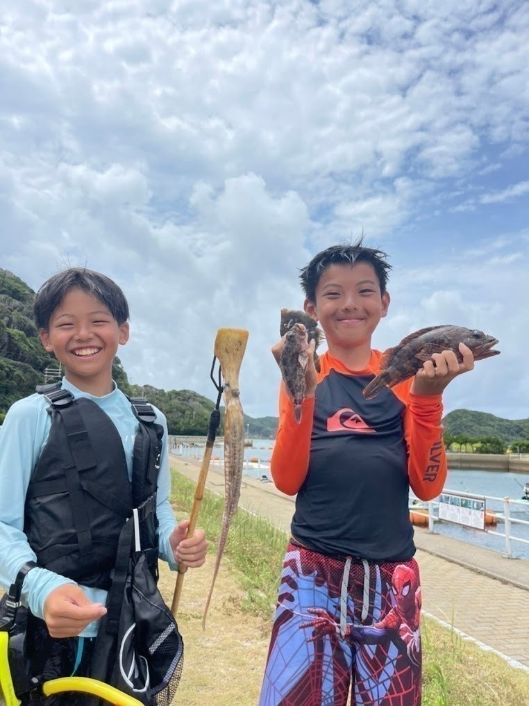 4番目のメイン画像