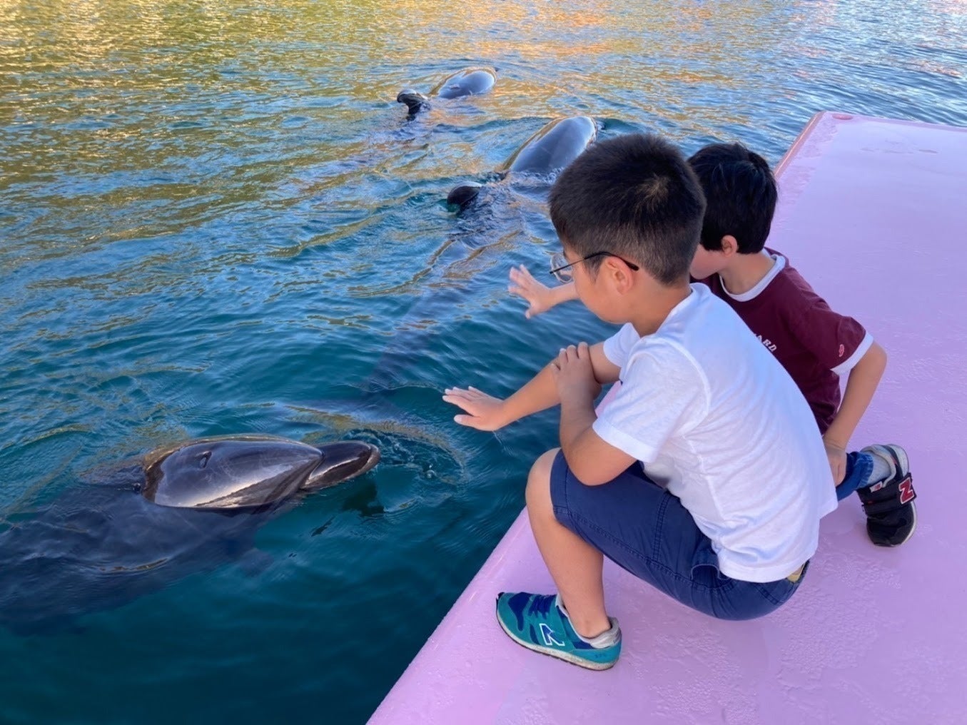 3番目のメイン画像