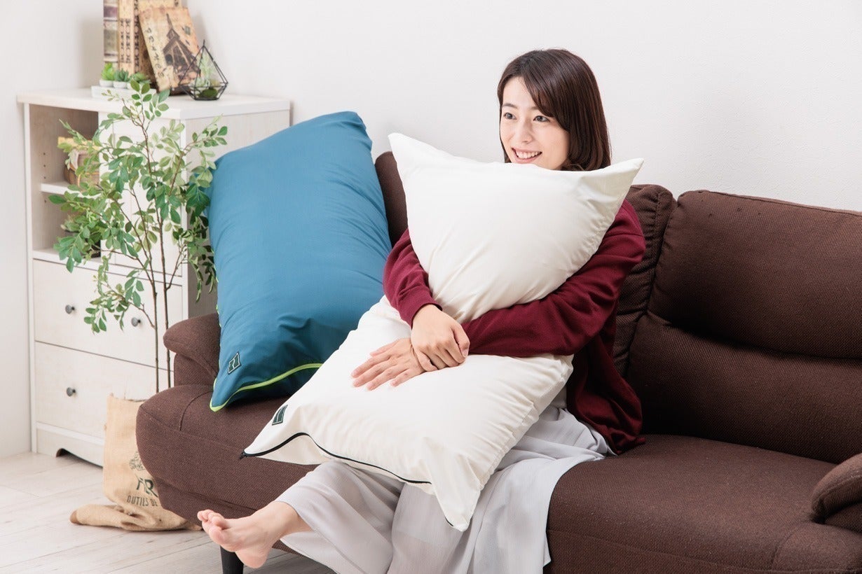 4番目のメイン画像