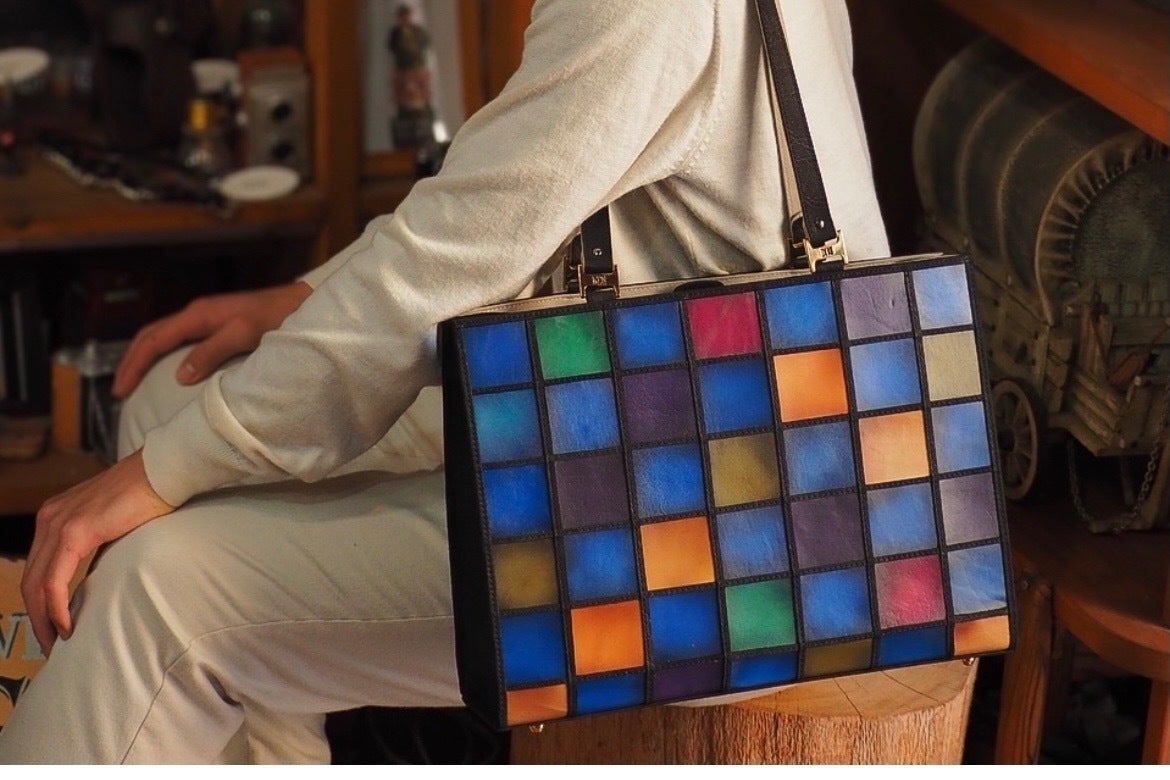 5番目のメイン画像