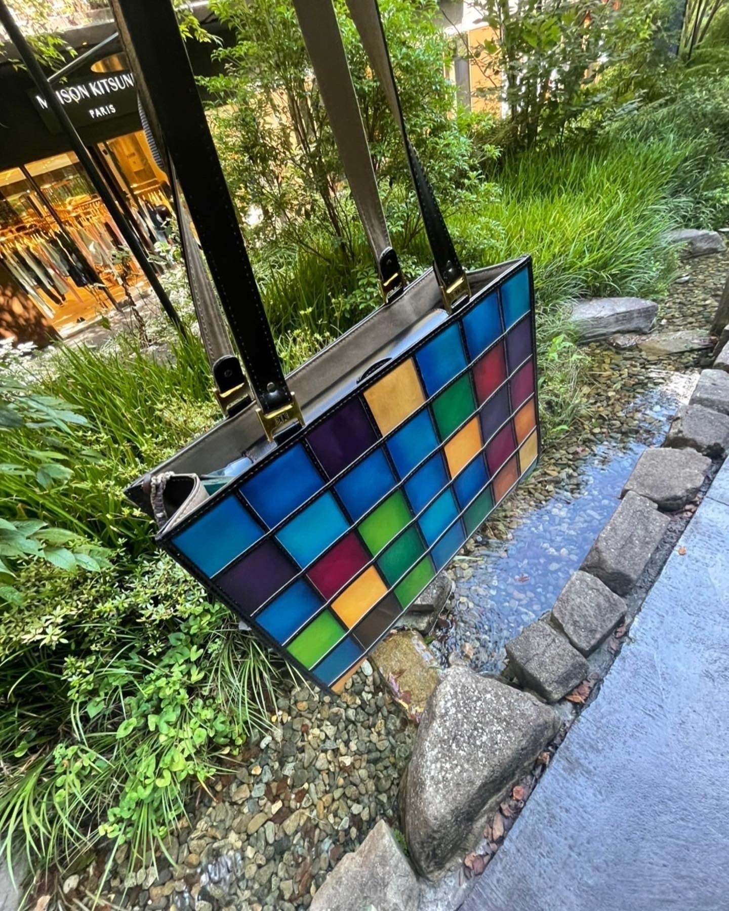 3番目のメイン画像