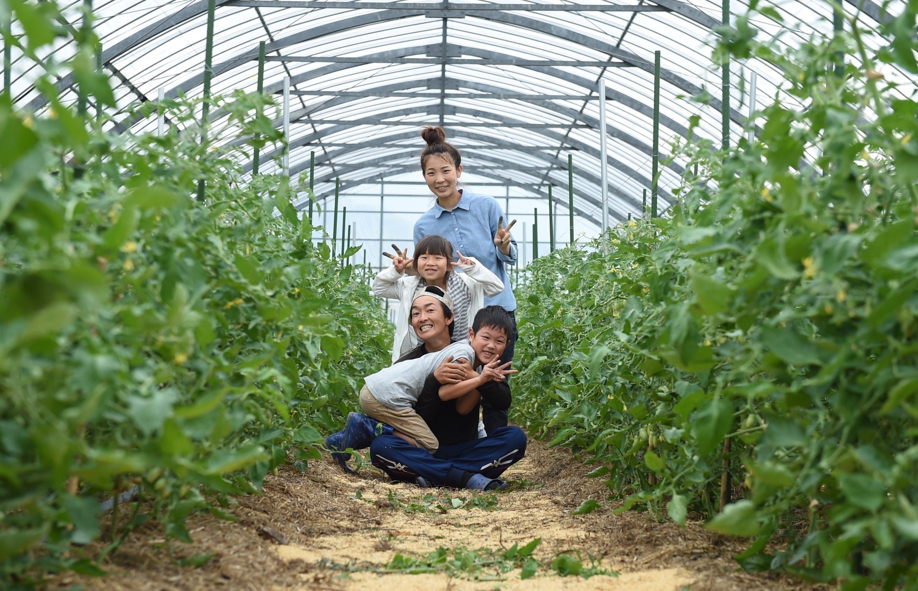 4番目のメイン画像