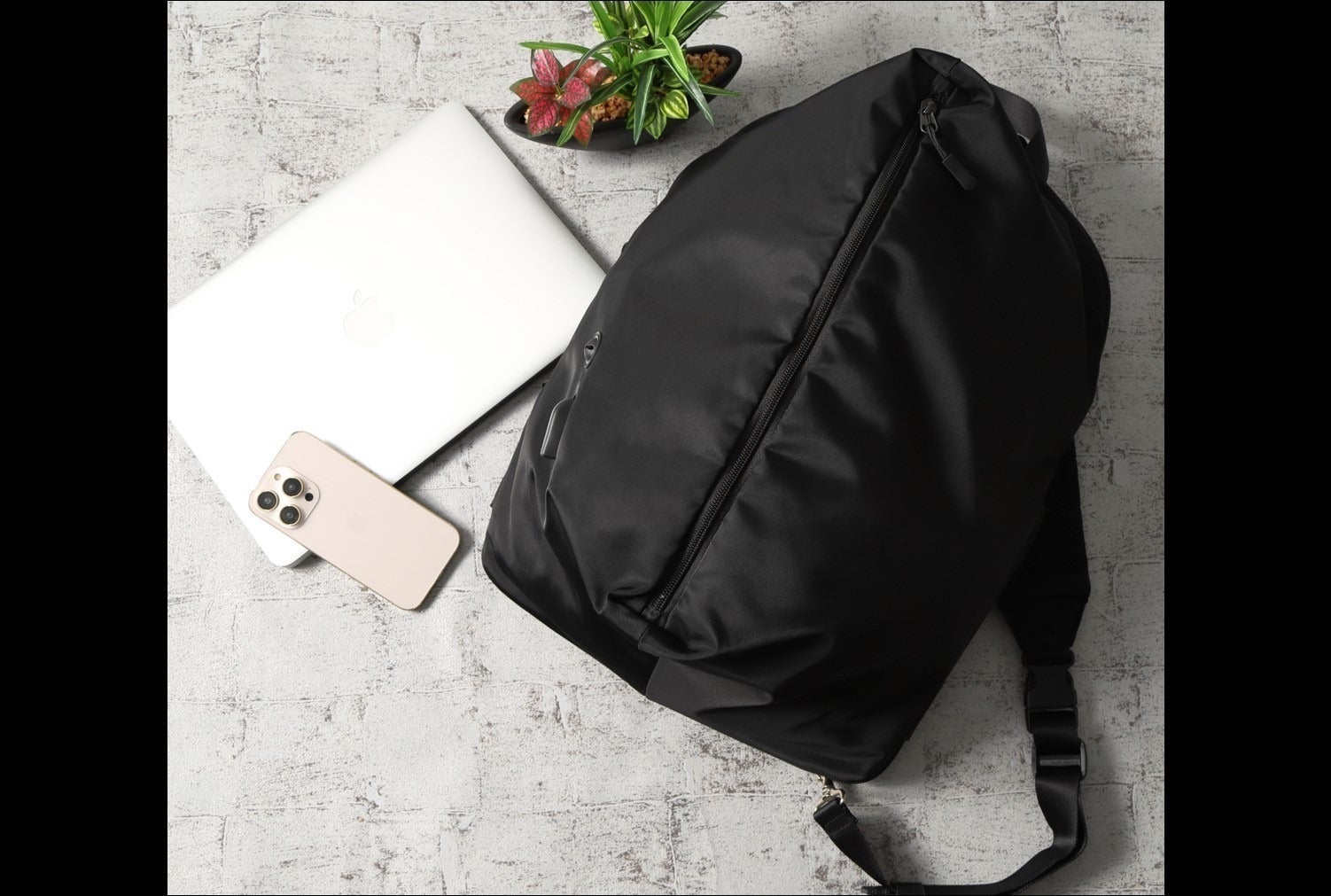 3番目のメイン画像