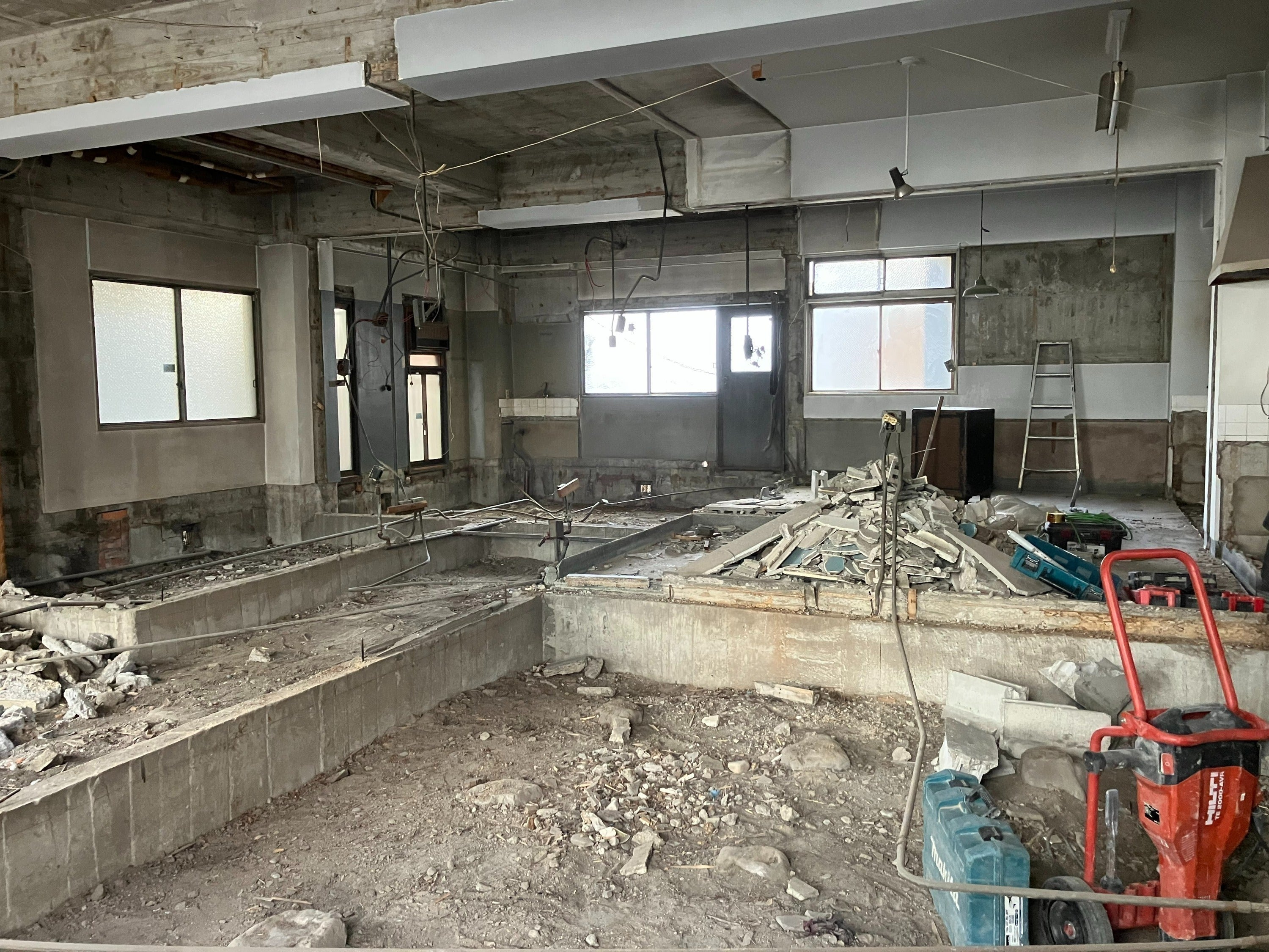 3番目のメイン画像