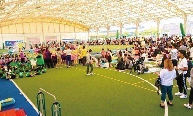 2番目のメイン画像