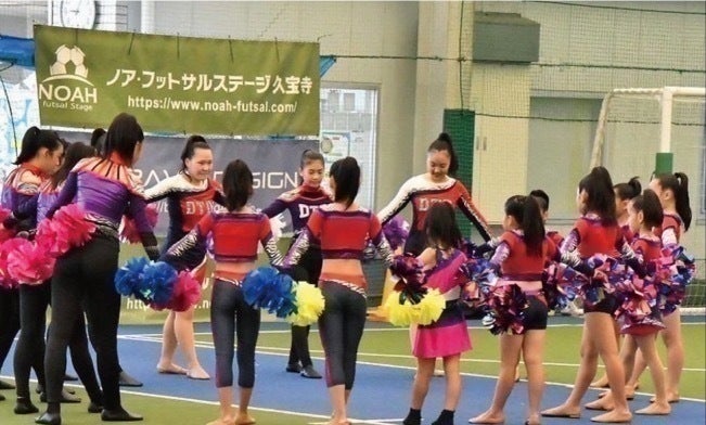 3番目のメイン画像