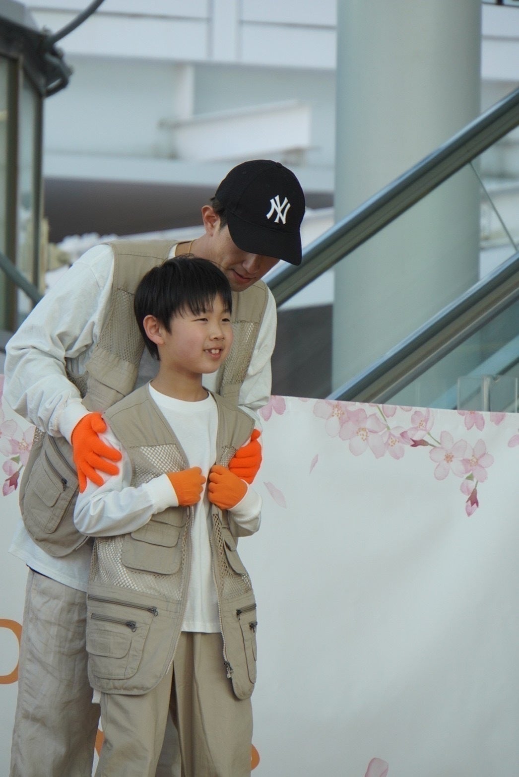 5番目のメイン画像