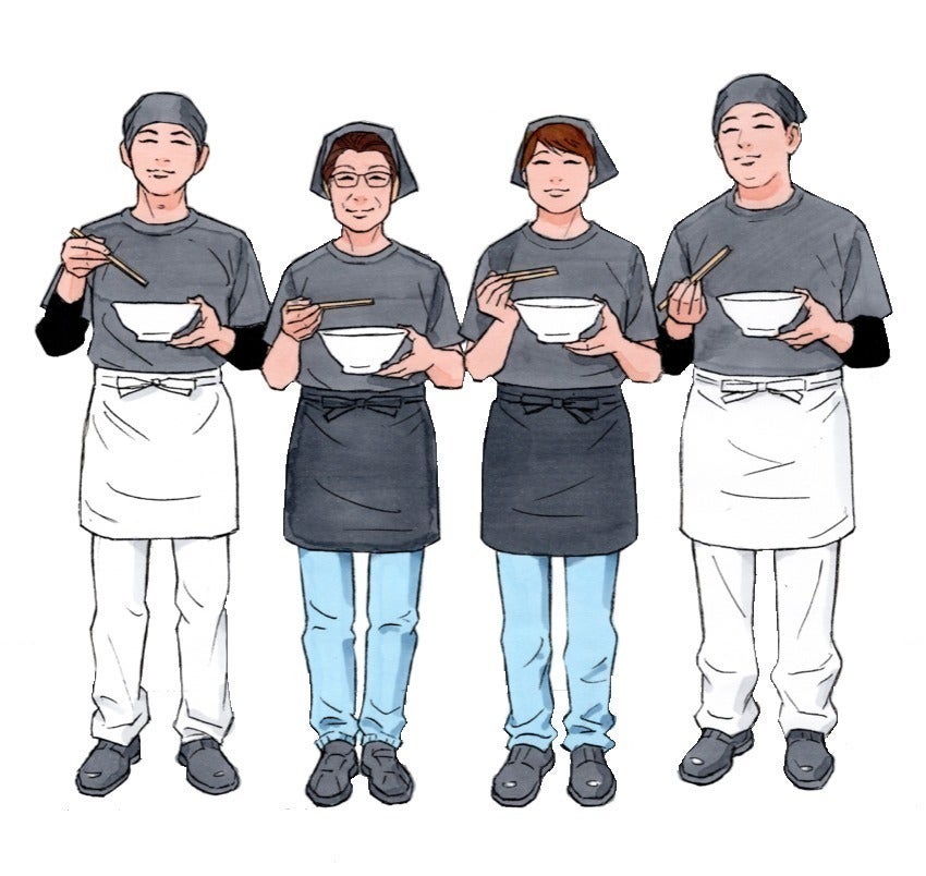 5番目のメイン画像