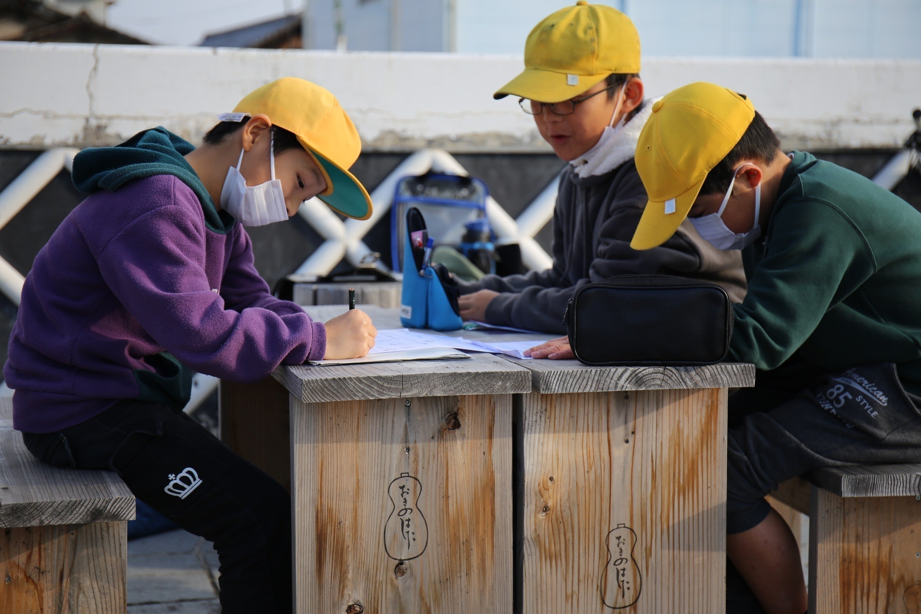 2番目のメイン画像