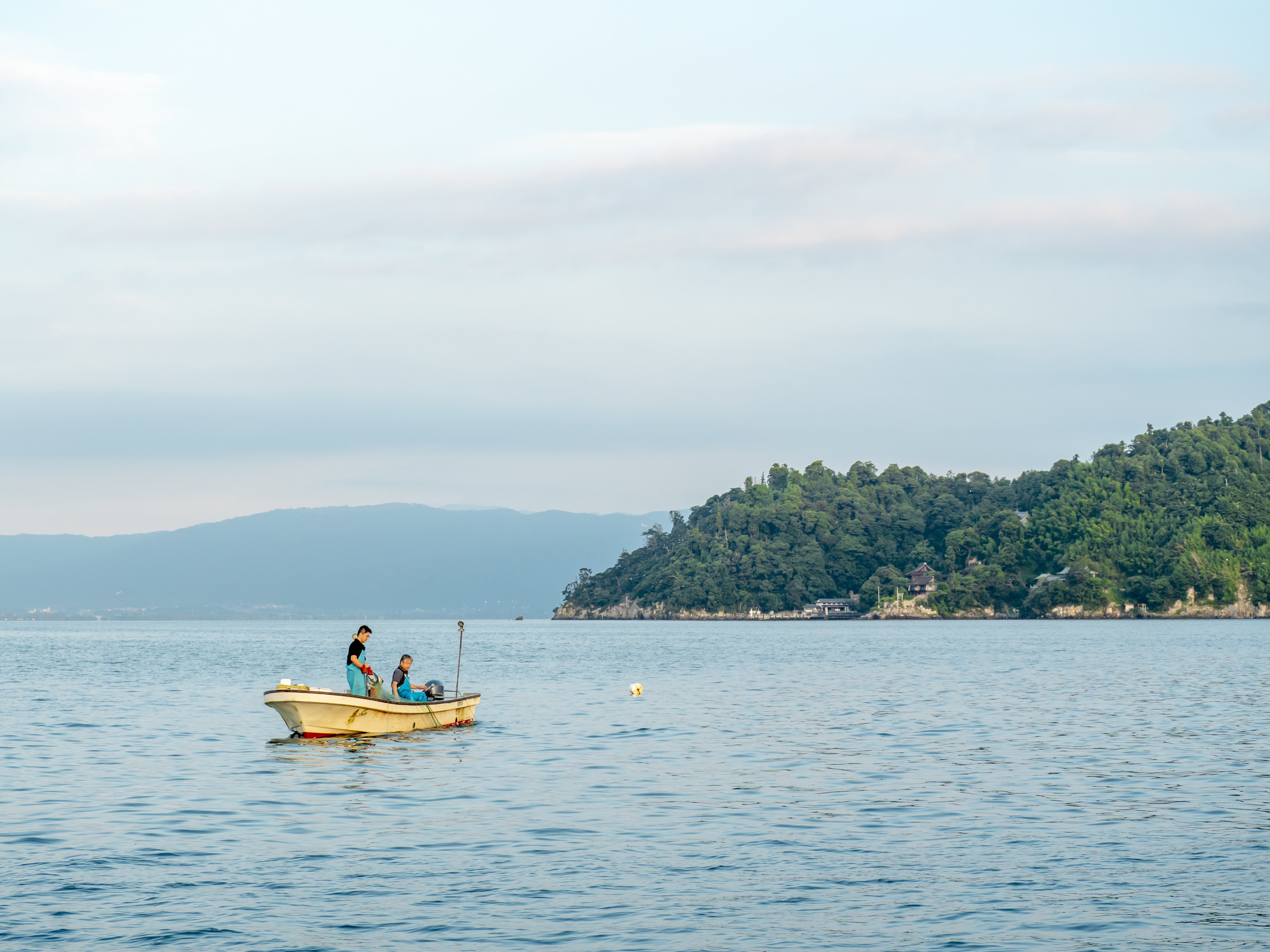 4番目のメイン画像