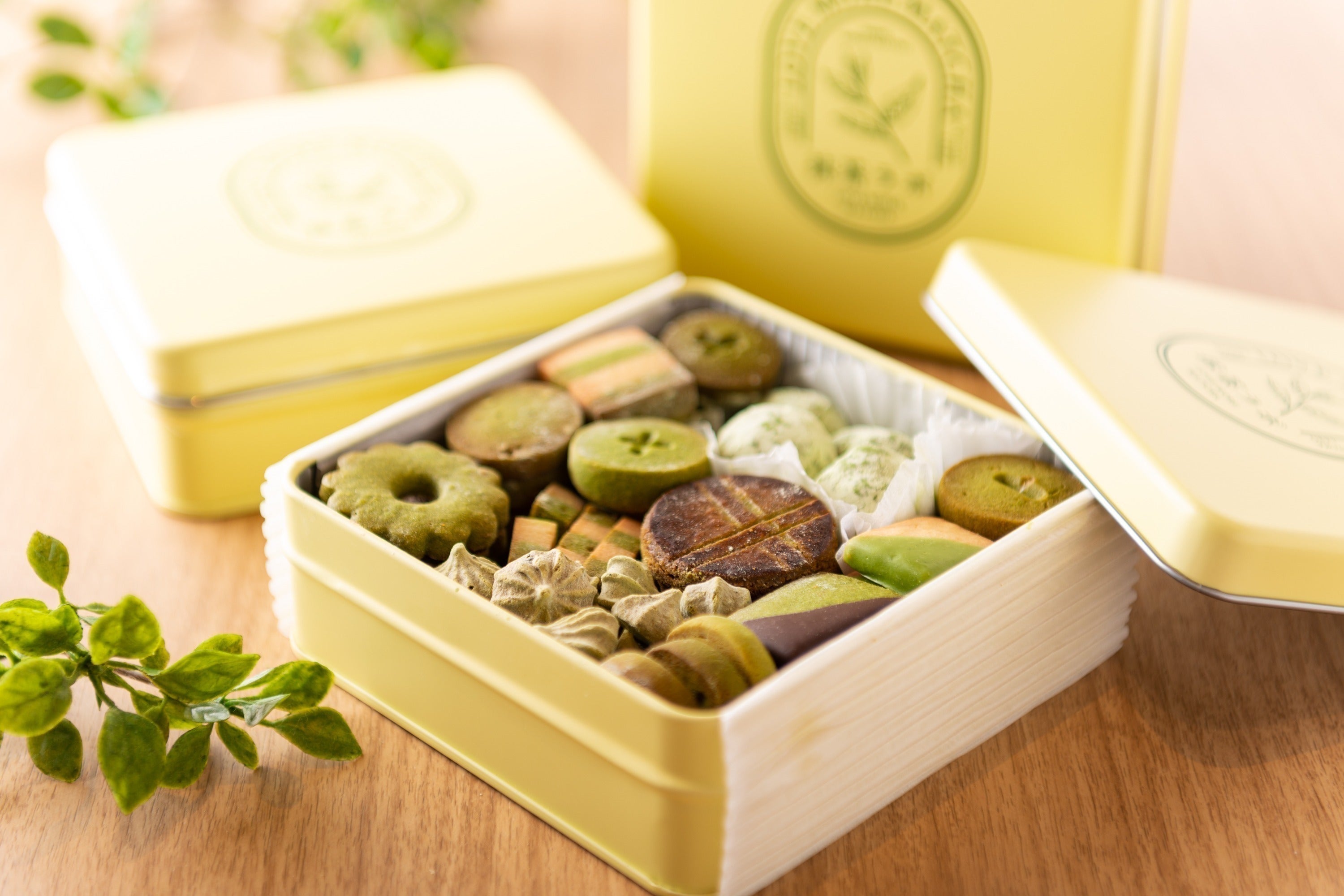 2番目のメイン画像