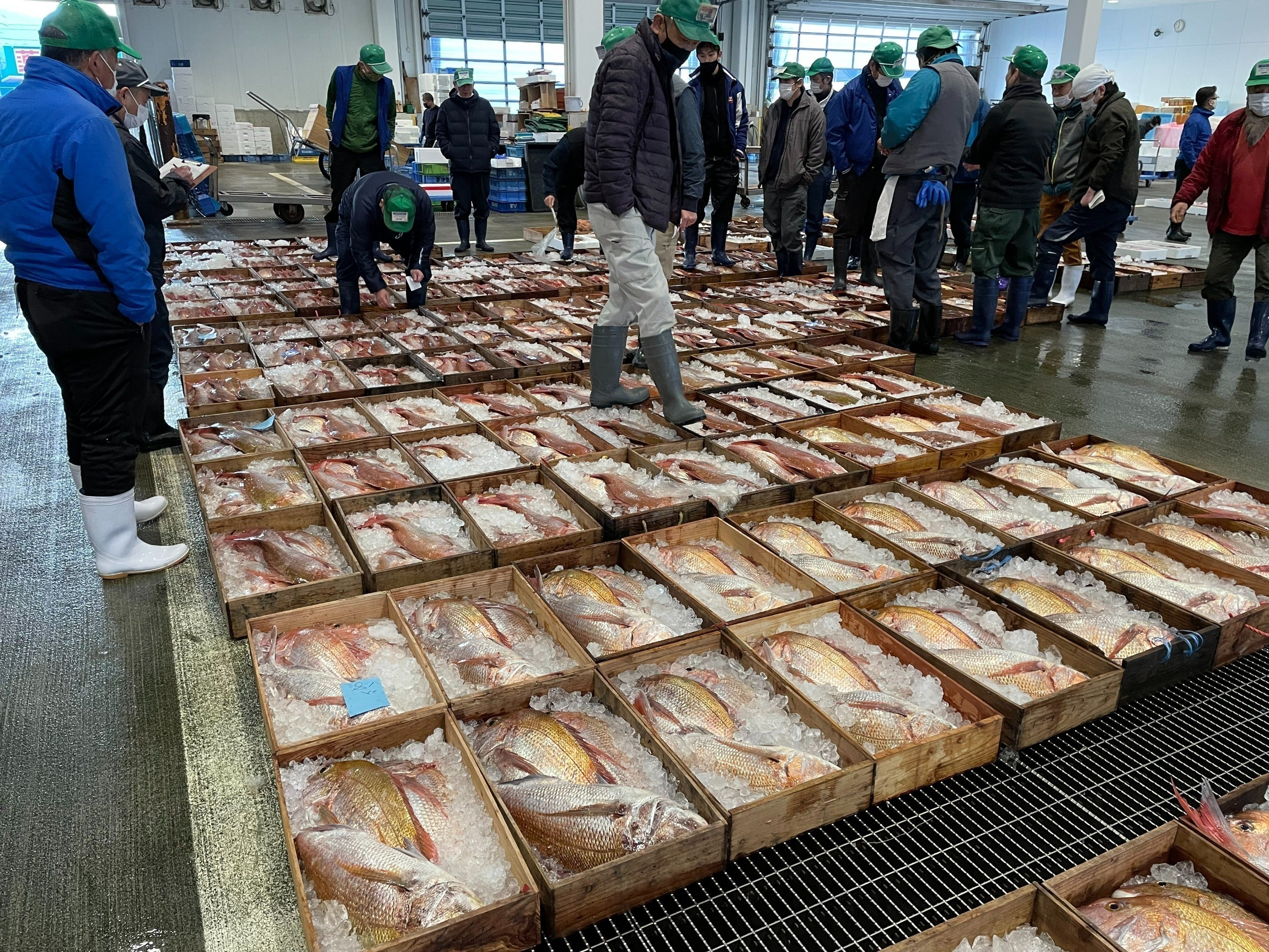 4番目のメイン画像