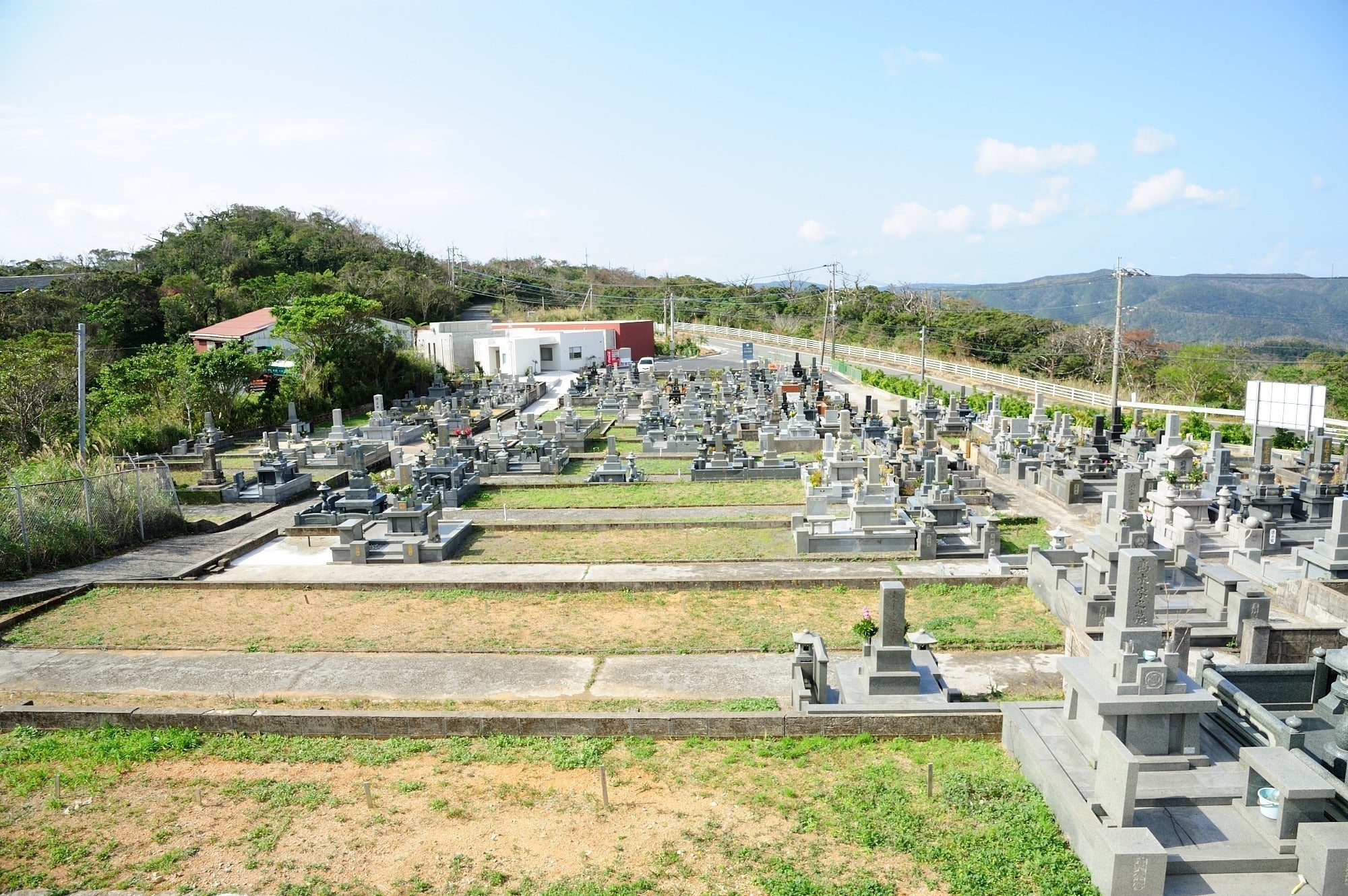 3番目のメイン画像