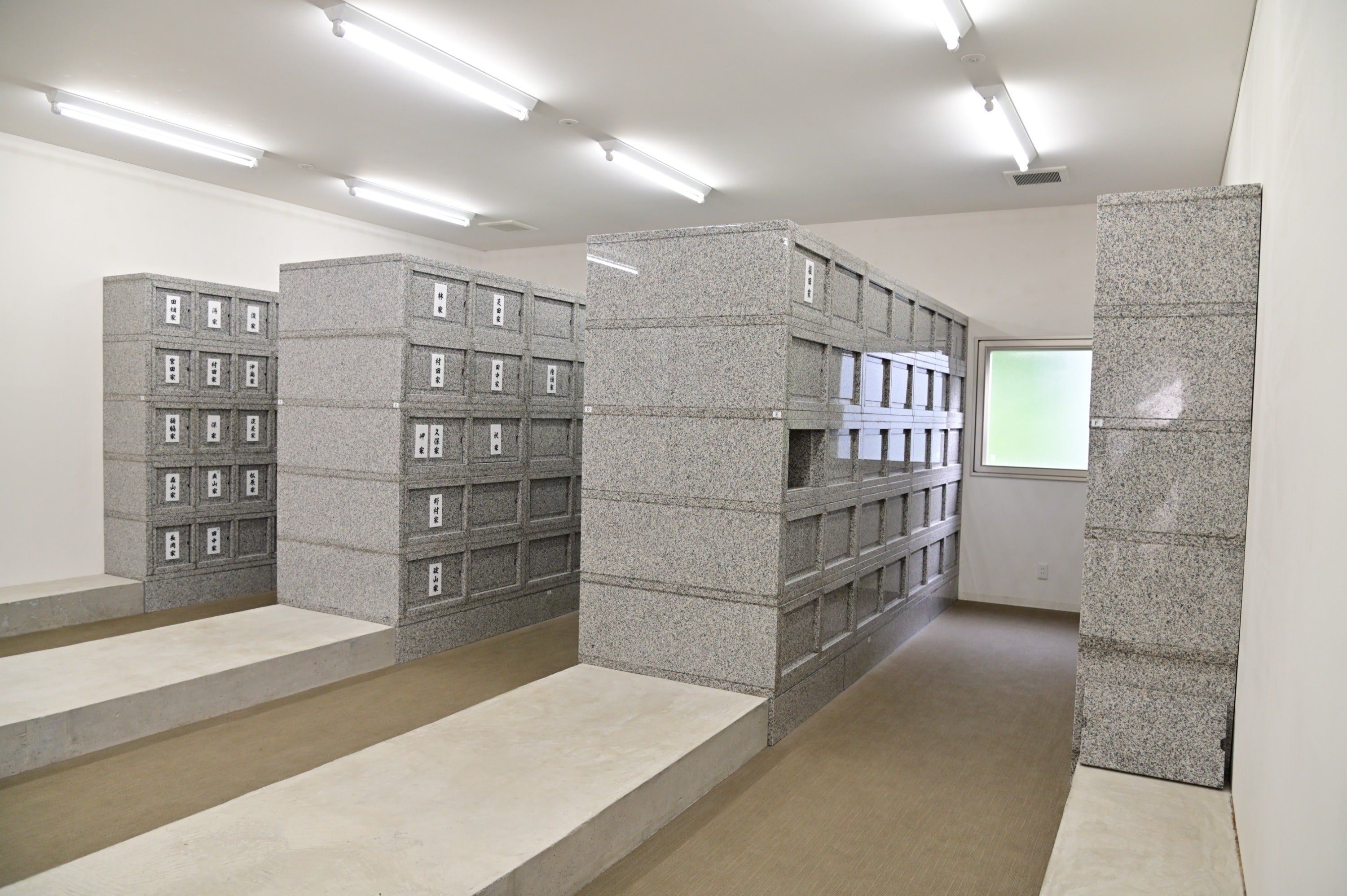 4番目のメイン画像