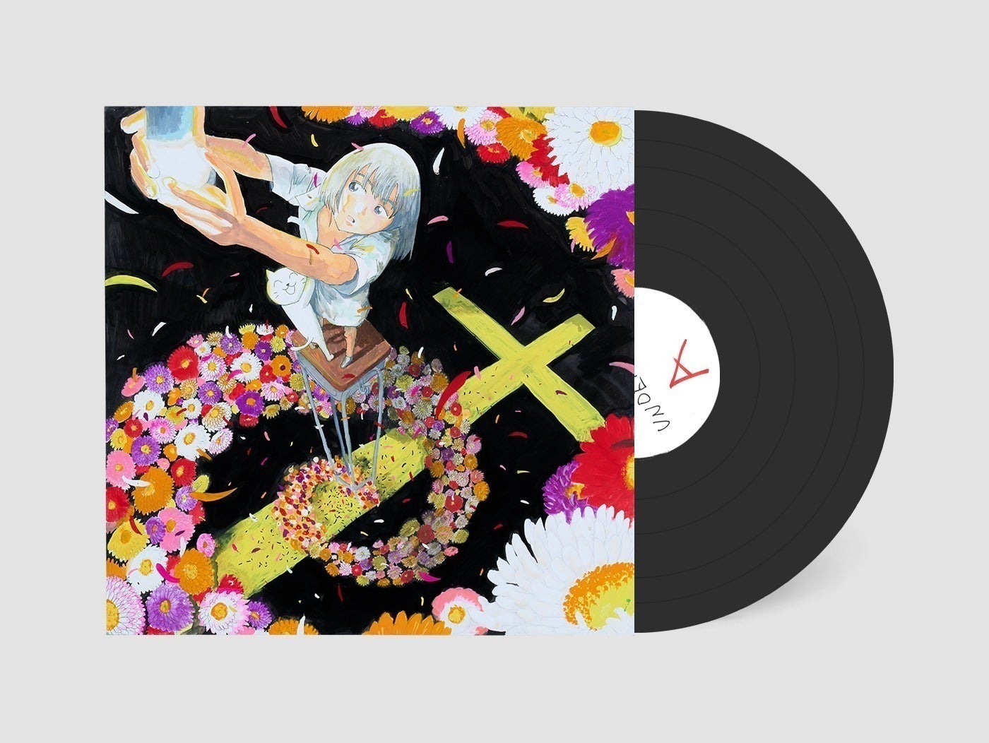 2番目のメイン画像