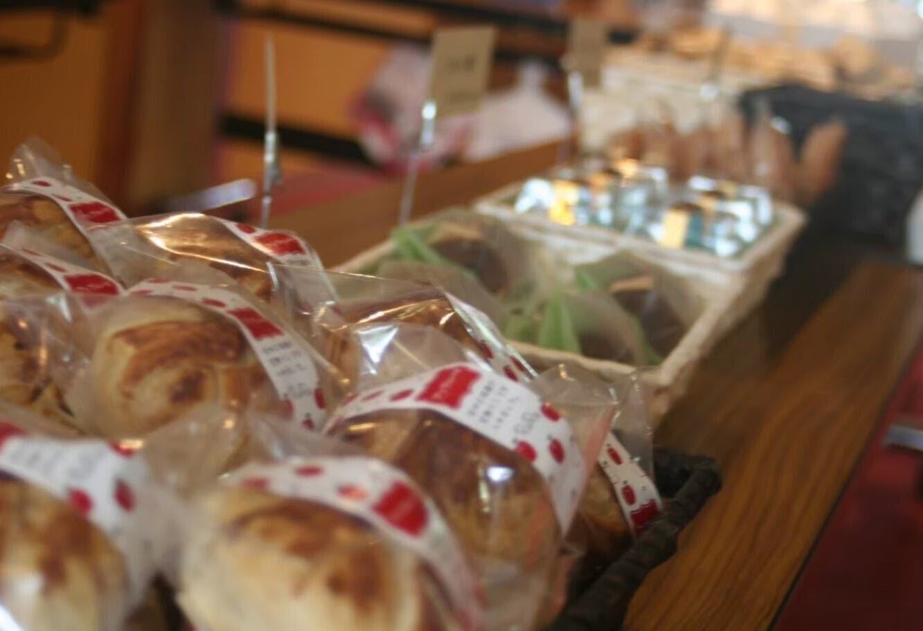 5番目のメイン画像