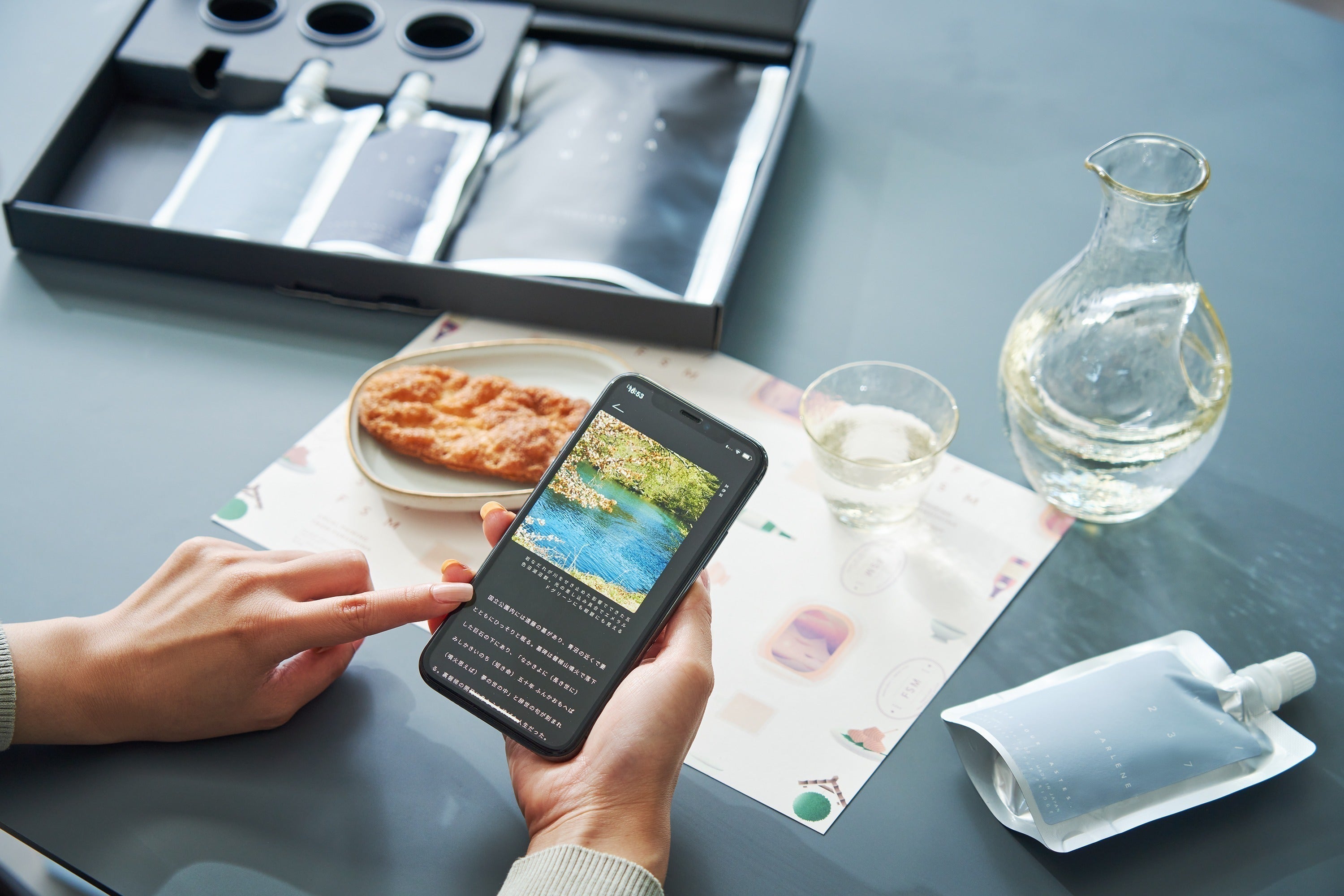 2番目のメイン画像