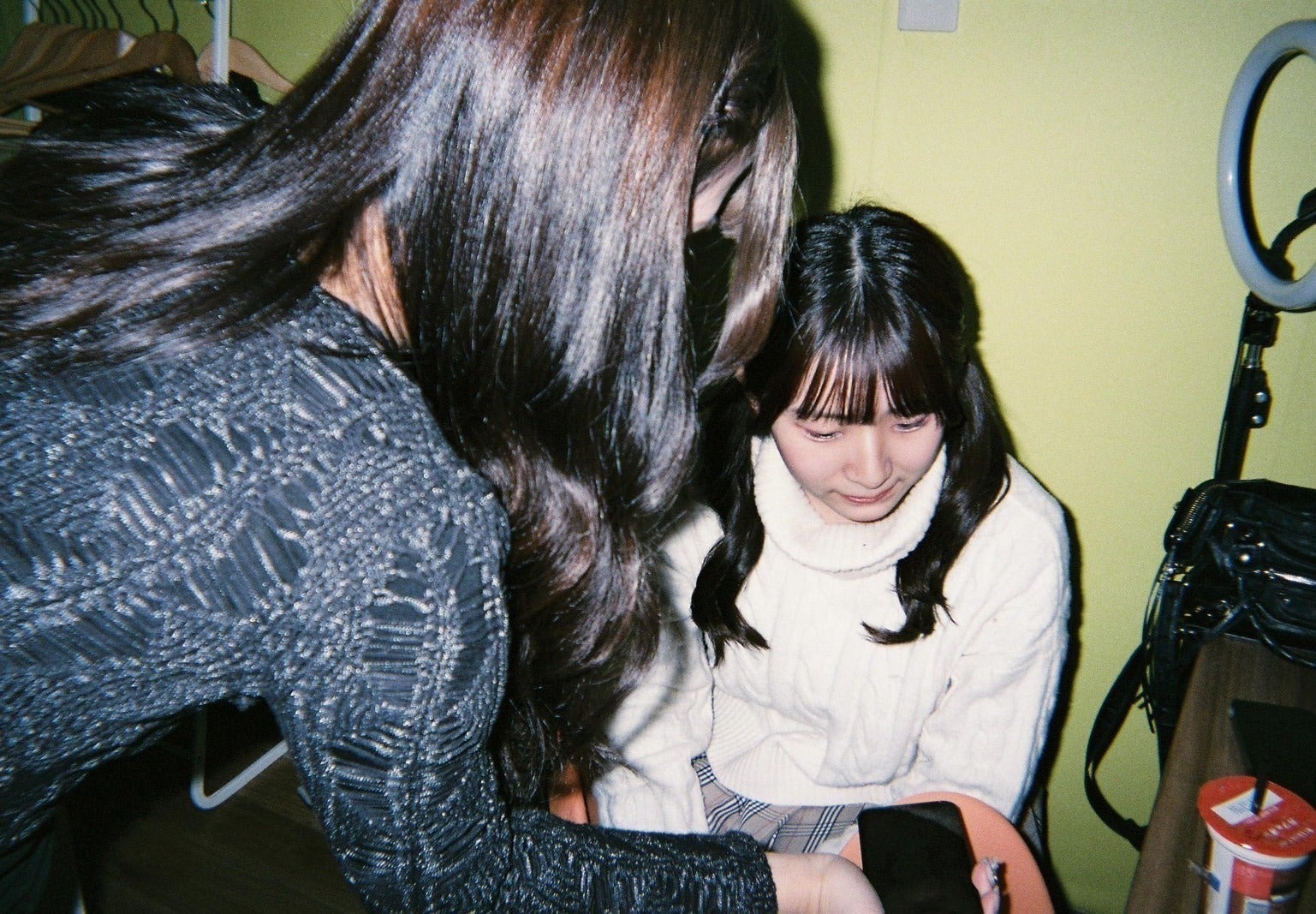 2番目のメイン画像