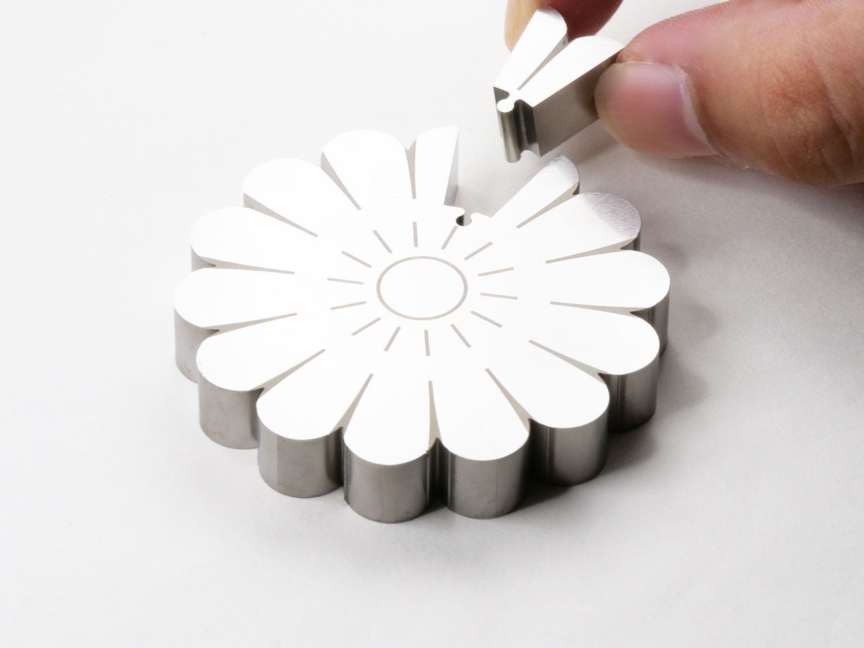 2番目のメイン画像