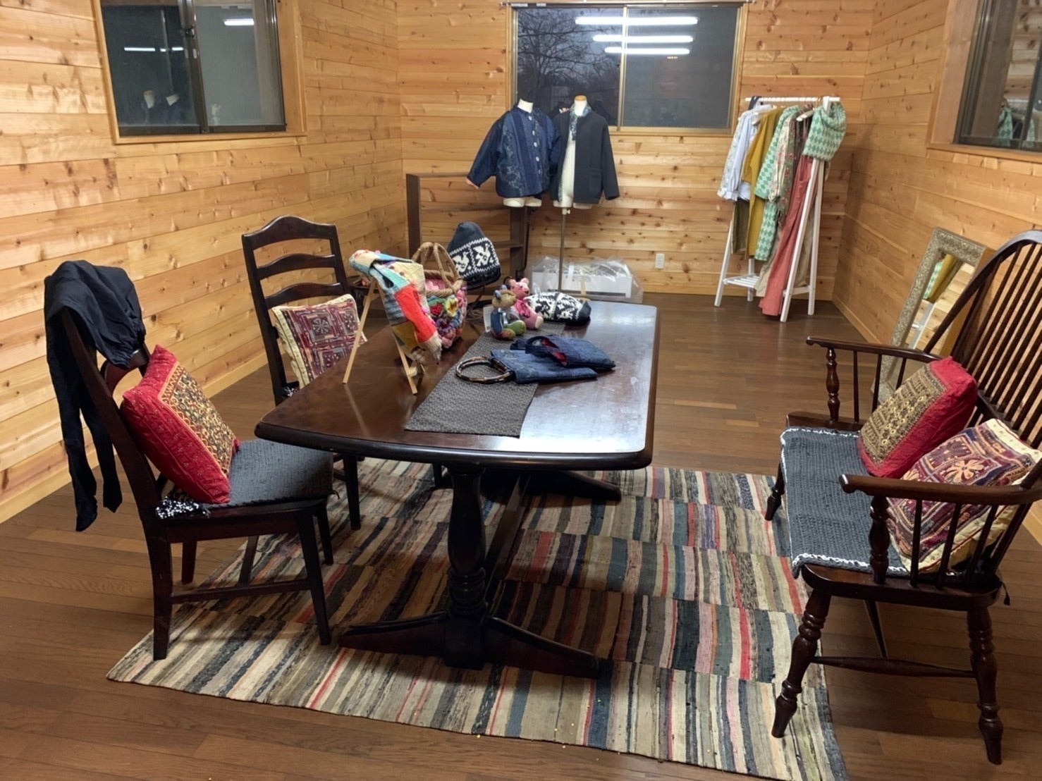 3番目のメイン画像