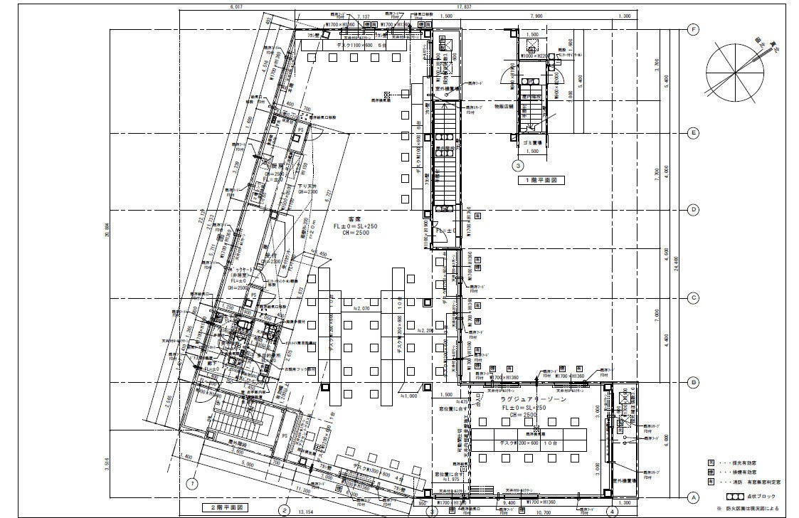 5番目のメイン画像