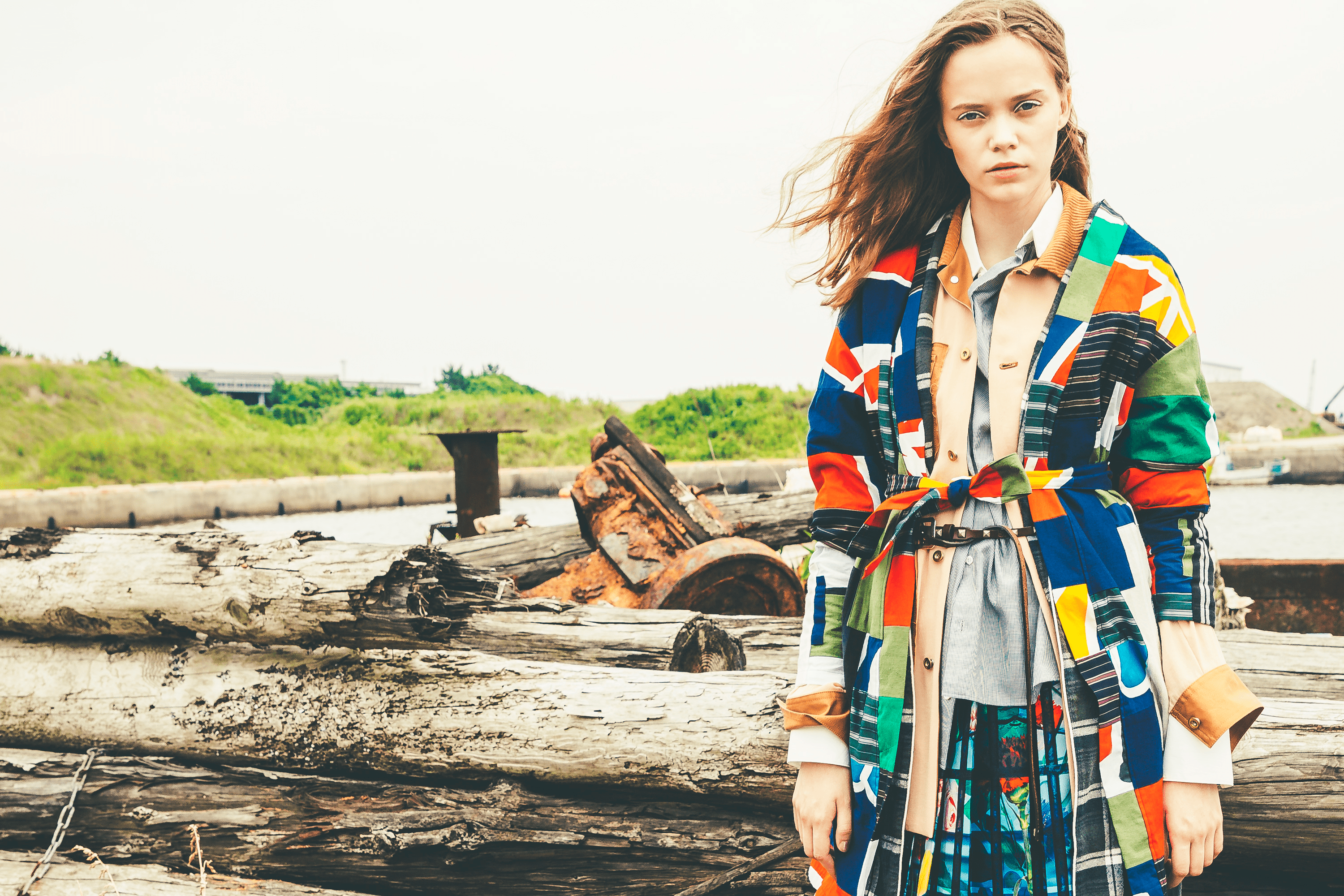 1番目のメイン画像