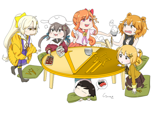 1番目のメイン画像