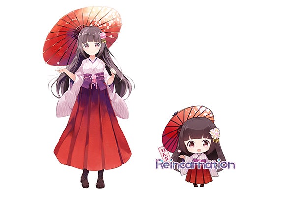 1番目のメイン画像