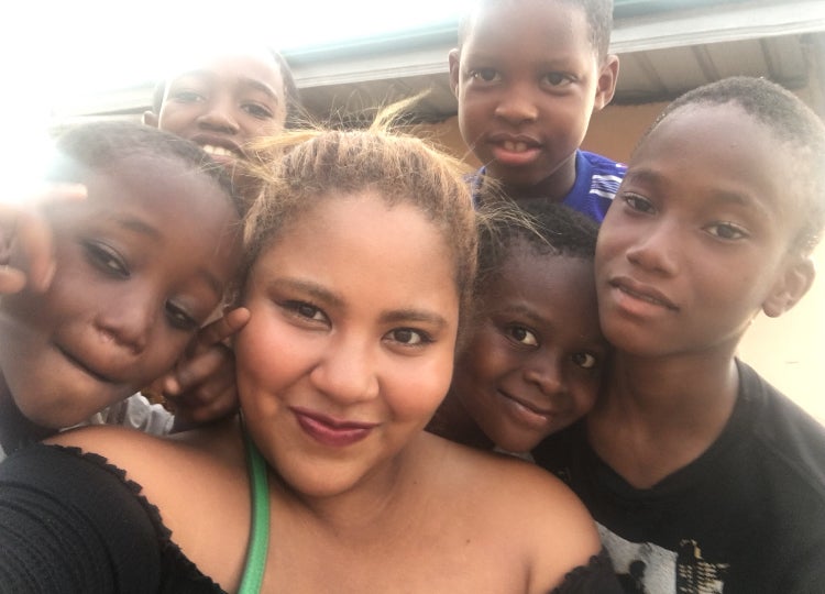 1番目のメイン画像