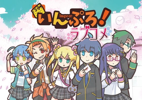 1番目のメイン画像