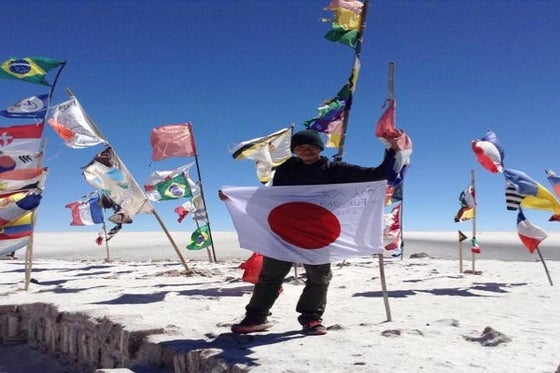 1番目のメイン画像