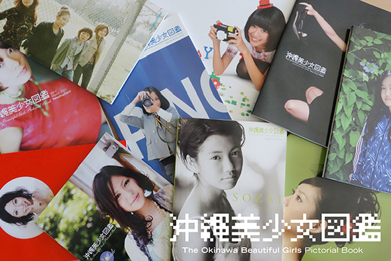 1番目のメイン画像