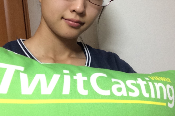 1番目のメイン画像