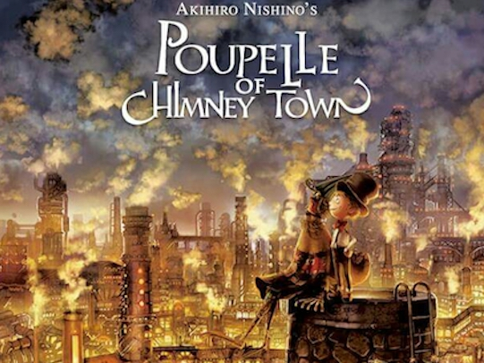 1番目のメイン画像