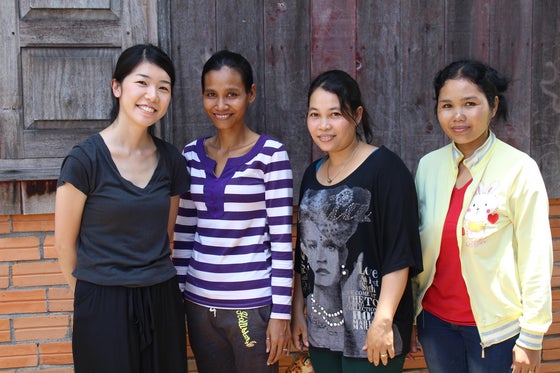 1番目のメイン画像