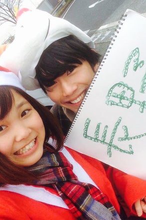 1番目のメイン画像