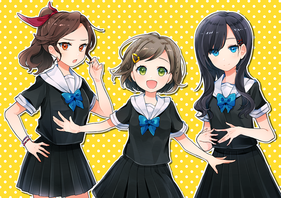 1番目のメイン画像