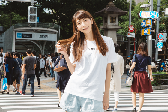 1番目のメイン画像