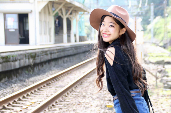 1番目のメイン画像